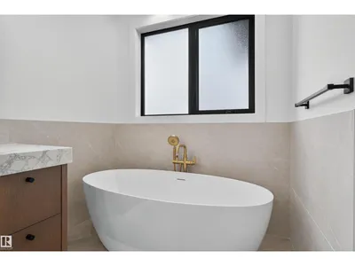 4712 KNIGHT CL SW photo 39