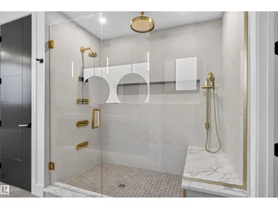 4712 KNIGHT CL SW photo 42