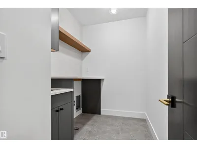 4712 KNIGHT CL SW photo 47