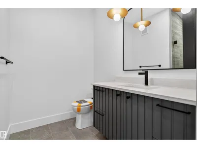 4712 KNIGHT CL SW photo 49