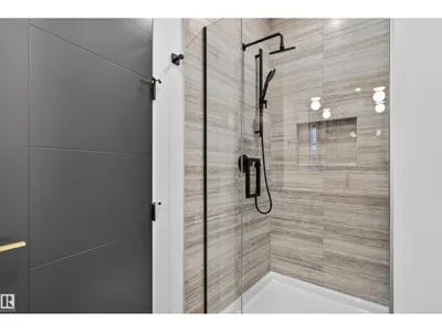 4712 KNIGHT CL SW photo 50