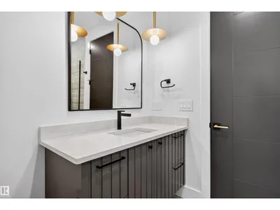 4712 KNIGHT CL SW photo 51