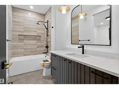4712 KNIGHT CL SW photo 52