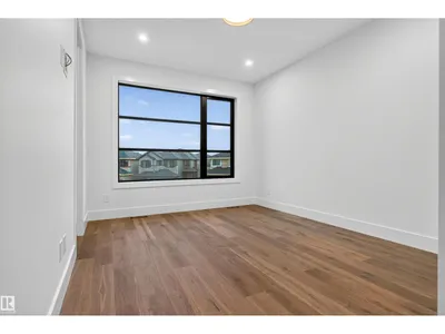 4712 KNIGHT CL SW photo 54