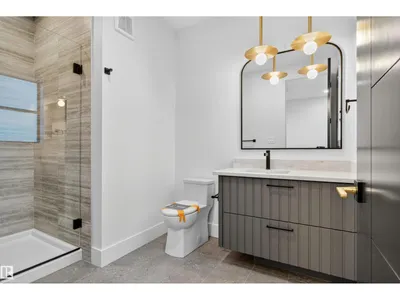 4712 KNIGHT CL SW photo 56