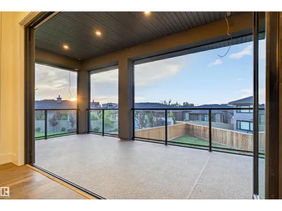 4712 KNIGHT CL SW photo 57