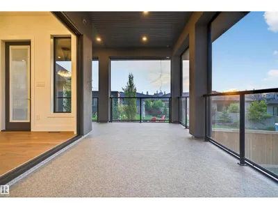 4712 KNIGHT CL SW photo 58
