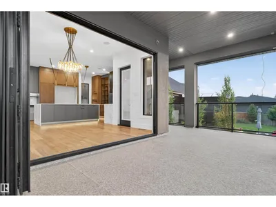 4712 KNIGHT CL SW photo 59