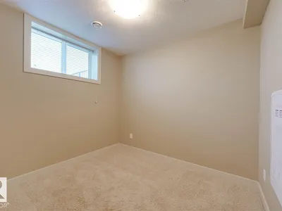 1647 CUNNINGHAM WY SW photo 28