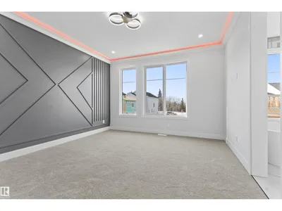 156 Wyatt RG photo 9