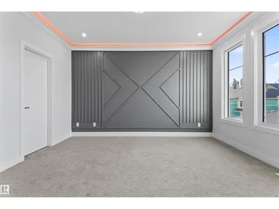 156 Wyatt RG photo 10