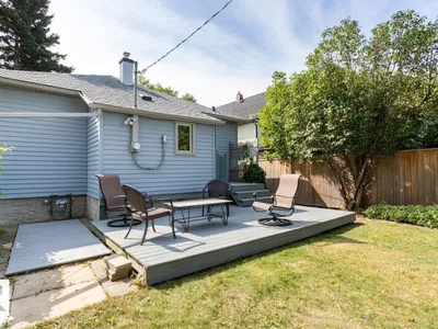 8736 76 AV NW photo 43
