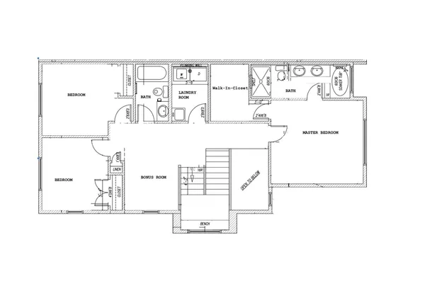 17 Wynn Way photo 3