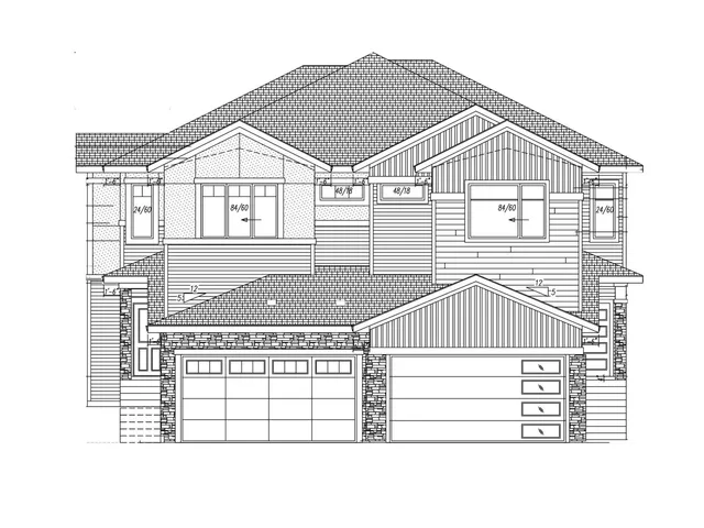 19 Wynn Way, Fort Saskatchewan