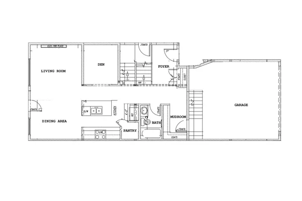 19 Wynn Way photo 2