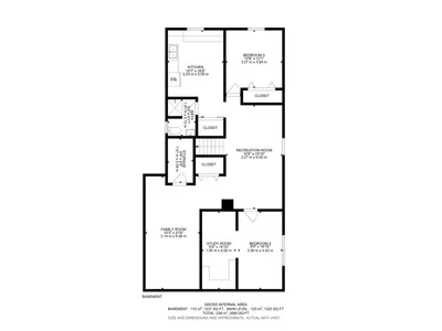 8043 135 AV NW photo 50