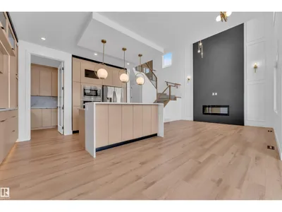 505 Creekside BA photo 8