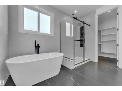 505 Creekside BA photo 15