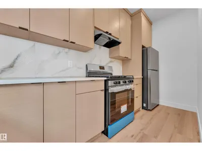 505 Creekside BA photo 9