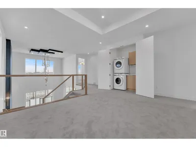 505 Creekside BA photo 13