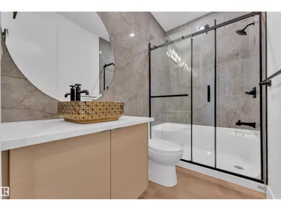 505 Creekside BA photo 6