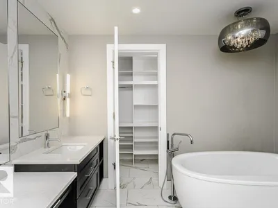 #904 14105 WEST BLOCK DR NW photo 15