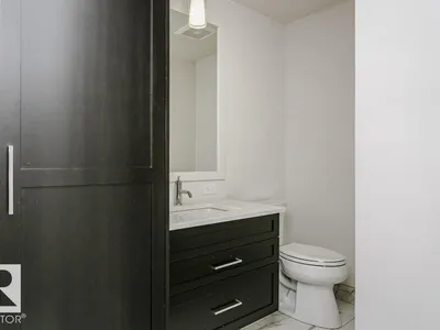 #904 14105 WEST BLOCK DR NW photo 20