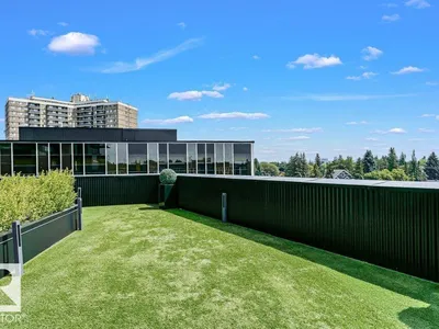 #904 14105 WEST BLOCK DR NW photo 34