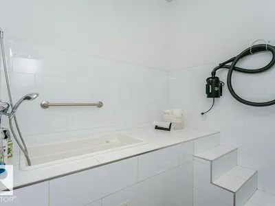 #904 14105 WEST BLOCK DR NW photo 36