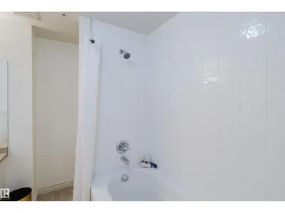 #206 10108 125 ST NW photo 39