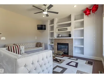 3611 14 ST NW photo 10