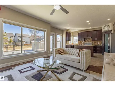 3611 14 ST NW photo 12