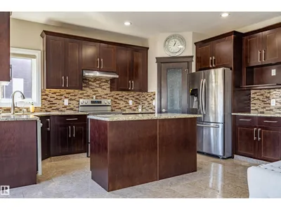 3611 14 ST NW photo 14