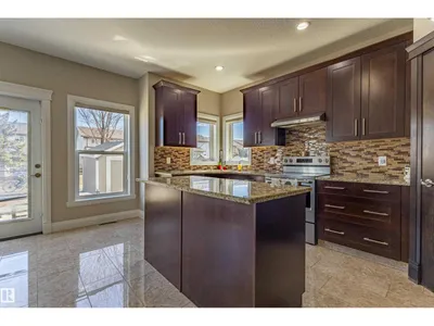 3611 14 ST NW photo 15