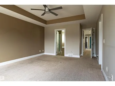 3611 14 ST NW photo 18
