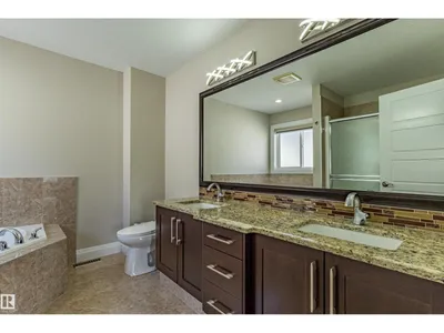 3611 14 ST NW photo 19