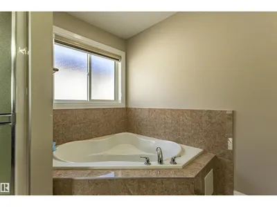 3611 14 ST NW photo 20
