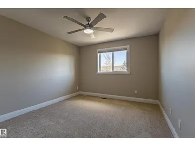 3611 14 ST NW photo 23