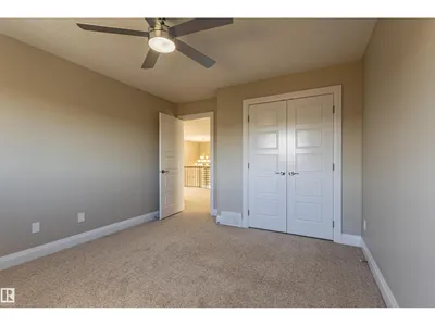3611 14 ST NW photo 24