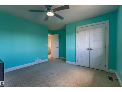 3611 14 ST NW photo 26
