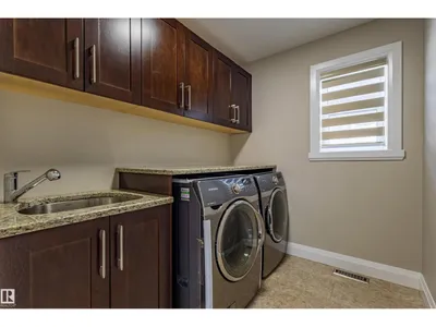 3611 14 ST NW photo 28