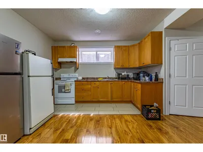 3611 14 ST NW photo 31