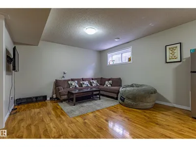 3611 14 ST NW photo 33