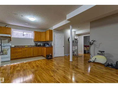 3611 14 ST NW photo 34