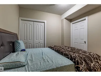 3611 14 ST NW photo 35