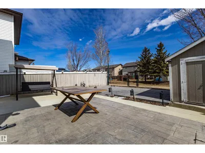 3611 14 ST NW photo 39