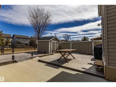 3611 14 ST NW photo 40