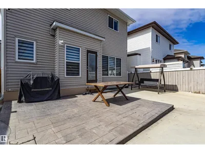 3611 14 ST NW photo 41