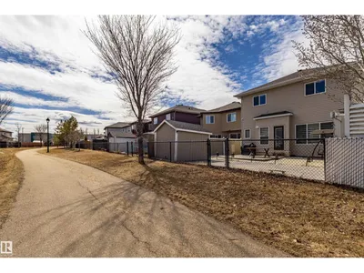 3611 14 ST NW photo 45