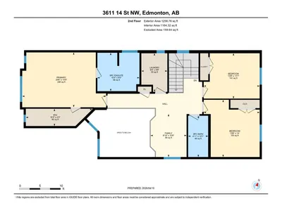 3611 14 ST NW photo 47